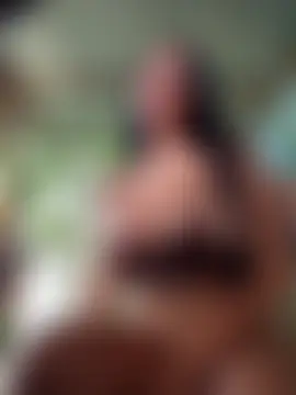 CataleyaRusso's Webcam Show