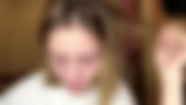 MelaineAytes' Live Sex Cam Show