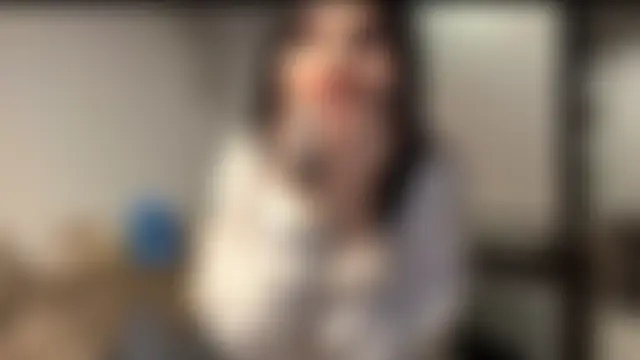 Nikaminion's Live Sex Cam Show