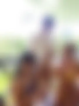 anita1976's Webcam Show