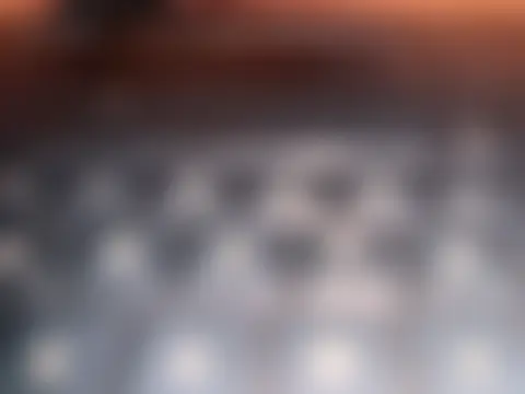 oudirtysecreat45's Webcam Show