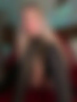 propertyofdaddy's Webcam Show