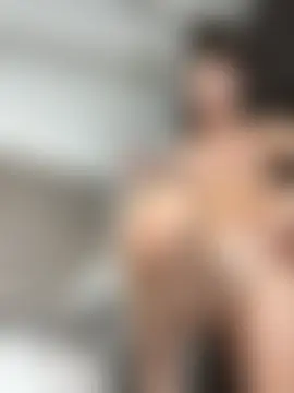 SweetieSinXXX's Webcam Show