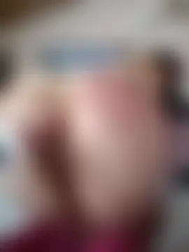 Kitty_Melodi's Webcam Show