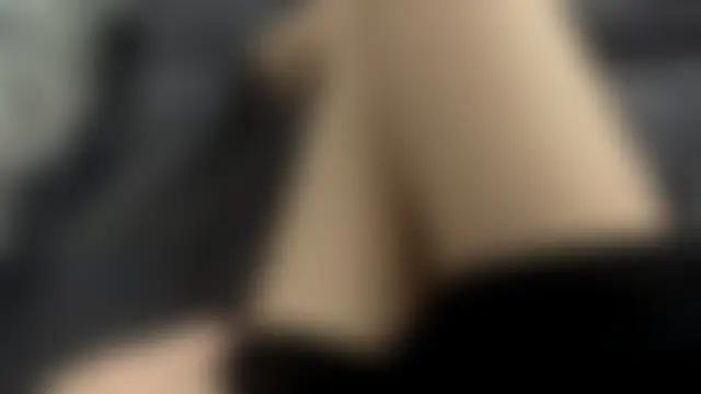 SofiaDreams09's Live Sex Cam Show