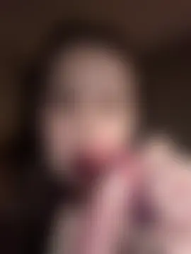 -cyber-butterfly-'s Live Sex Cam Show