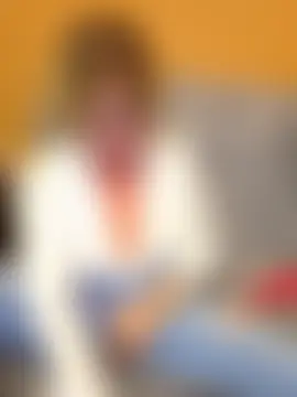 Melody73's Live Sex Cam Show