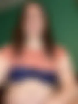 Bigggbutttmilffff_2025's Webcam Show