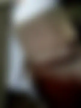 La__Clito's Live Sex Cam Show