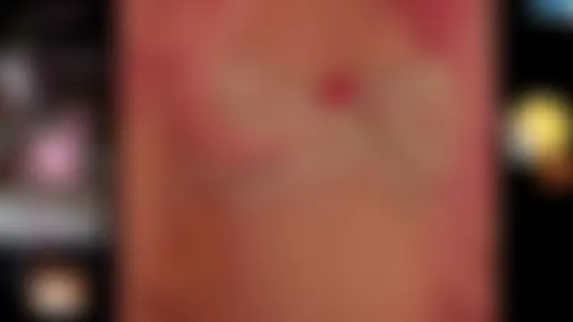 Isabellpink's Live Sex Cam Show