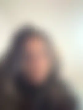 BabyLeopard's Live Sex Cam Show