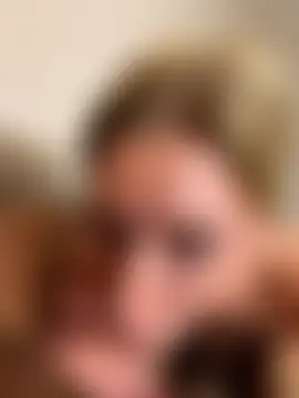 belle98's Live Sex Cam Show