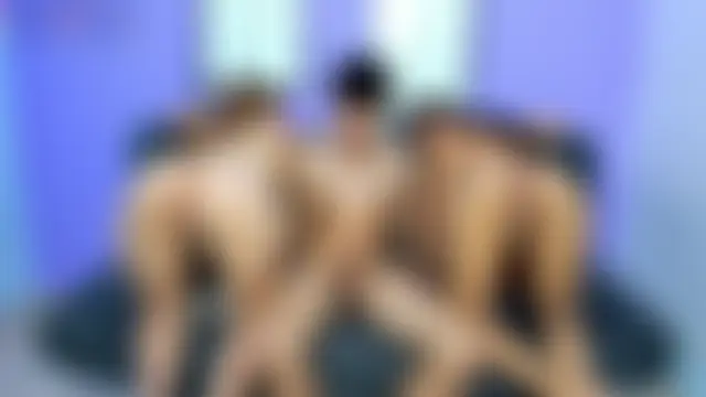 Harsh_wolrd's Webcam Show