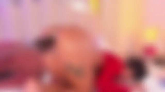 OSHUN_'s Webcam Show