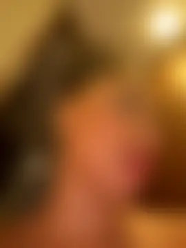 Naomisroom's Webcam Show