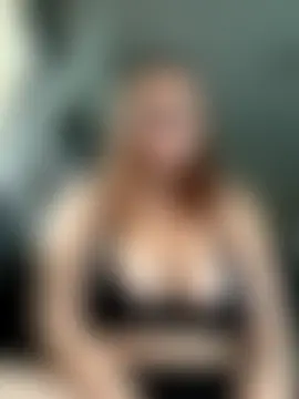 FreakyDreama's Webcam Show