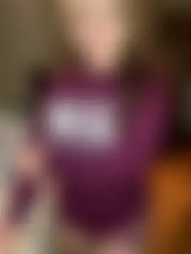 JuicyExxxperience's Webcam Show