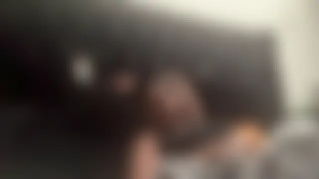 odbodu's Webcam Show