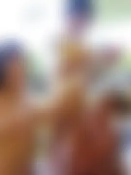 anita1976's Webcam Show