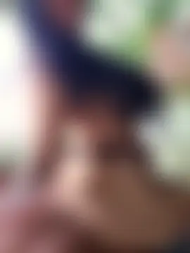 CataleyaRusso's Webcam Show