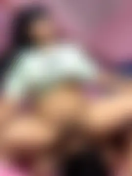 Priyajaanbaby's Webcam Show