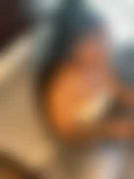 caramel__cremes' Webcam Show