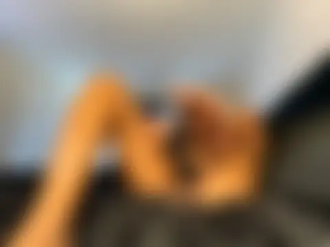 SexyySlimStorm's Webcam Show