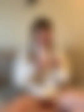 PussiesnCream_'s Live Sex Cam Show