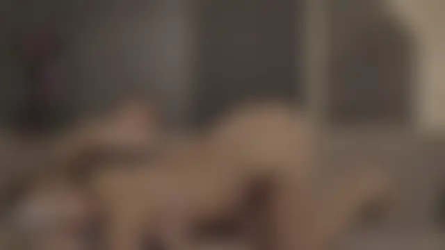 monchhichiss' Live Sex Cam Show