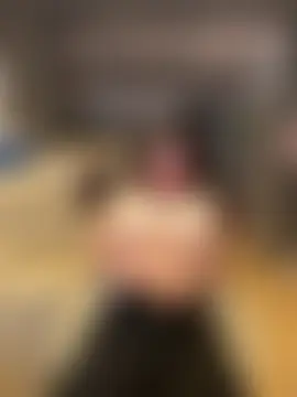 CarlaConnorTV's Webcam Show