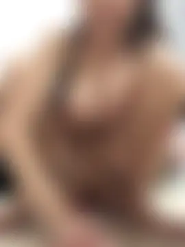 madonnaaaa's Live Sex Cam Show