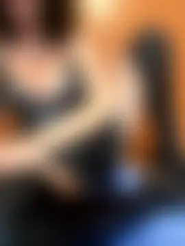 Sara_1973's Live Sex Cam Show