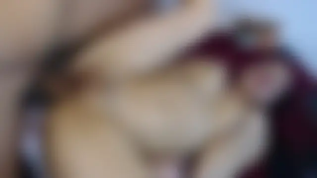 Marieltessa_69's Live Sex Cam Show