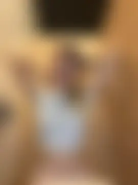 Lia__Love's Live Sex Cam Show