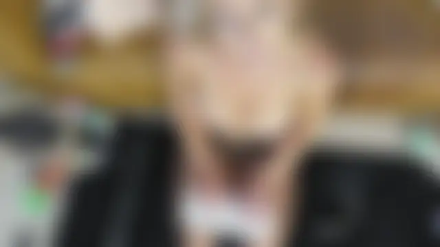 Taylorlove303's Webcam Show