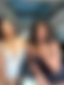 sexi_noemi's Live Sex Cam Show