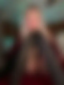 propertyofdaddy's Live Sex Cam Show