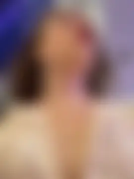 lucy-joy's Live Sex Cam Show