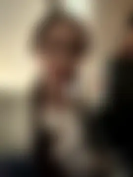 SnappyHappy's Live Sex Cam Show