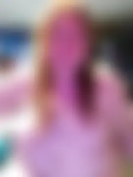 Amberstardusk's Live Sex Cam Show