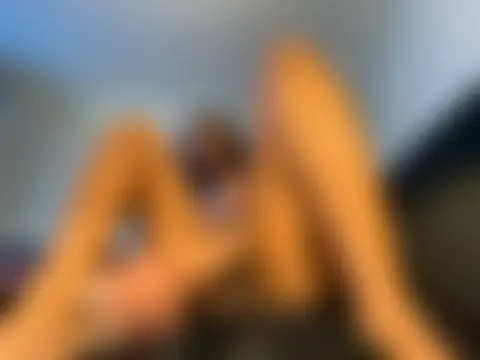 SexyySlimStorm's Webcam Show