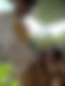 LINA_DURAN's Webcam Show