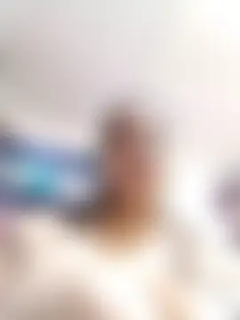 keilymadam's Webcam Show