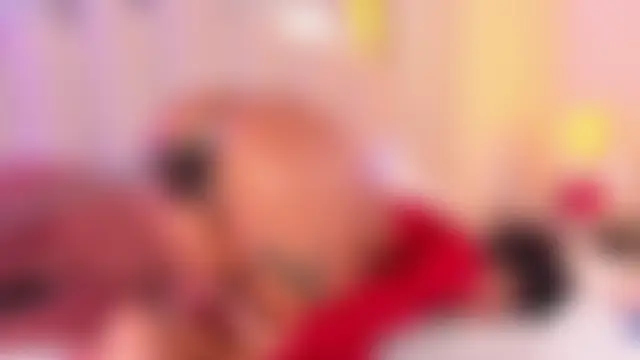 OSHUN_'s Webcam Show