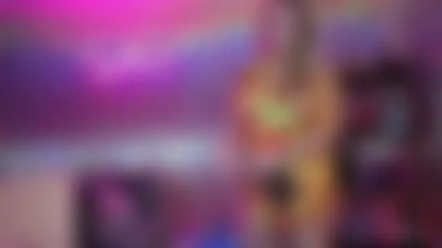 lucyallen4201's Webcam Show