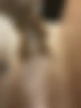 Lia__Love's Webcam Show