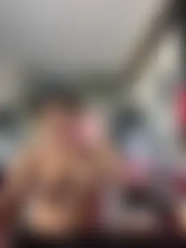 DreaLaLuna's Webcam Show