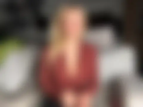 meggsworld's Webcam Show