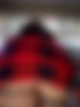 sammyqueenx21's Webcam Show