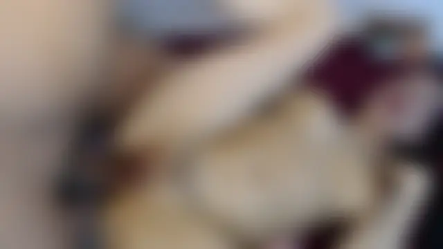 Marieltessa_69's Webcam Show